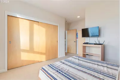 1375 Olive St #503, Eugene, OR 97401 - Photo 19