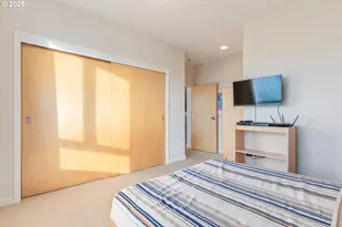 1375 Olive St, Eugene, OR 97401 - Photo 19