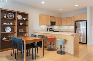 1375 Olive St, Eugene, OR 97401 - Photo 5