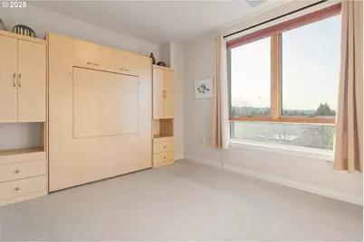 1375 Olive St #503, Eugene, OR 97401 - Photo 21