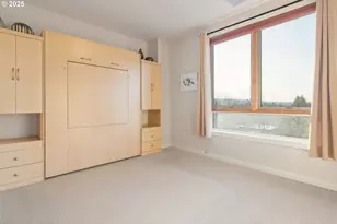 1375 Olive St, Eugene, OR 97401 - Photo 21