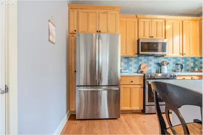 1861 NW Wonderview Ave, Gresham, OR 97030 - Photo 13