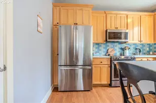 1861 NW Wonderview Ave, Gresham, OR 97030 - Photo 13