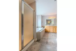 1861 NW Wonderview Ave, Gresham, OR 97030 - Photo 31