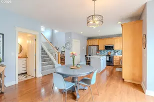 1861 NW Wonderview Ave, Gresham, OR 97030 - Photo 15