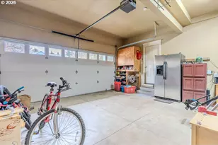 1861 NW Wonderview Ave, Gresham, OR 97030 - Photo 37