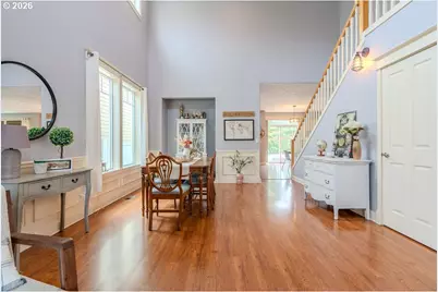 1861 NW Wonderview Ave, Gresham, OR 97030 - Photo 5