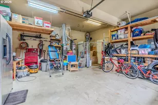 1861 NW Wonderview Ave, Gresham, OR 97030 - Photo 35