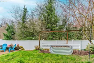 1861 NW Wonderview Ave, Gresham, OR 97030 - Photo 39