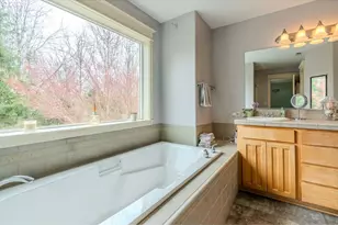 1861 NW Wonderview Ave, Gresham, OR 97030 - Photo 33