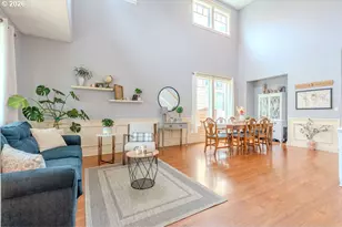 1861 NW Wonderview Ave, Gresham, OR 97030 - Photo 3