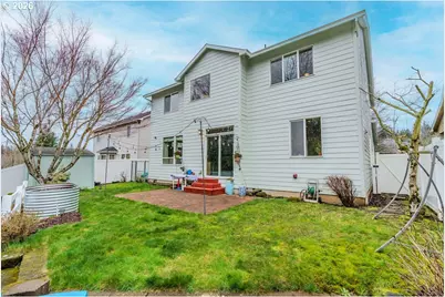 1861 NW Wonderview Ave, Gresham, OR 97030 - Photo 41