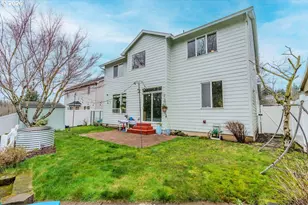 1861 NW Wonderview Ave, Gresham, OR 97030 - Photo 41