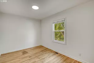 6706 SE 69th Ave, Portland, OR 97206 - Photo 11