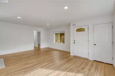 6706 SE 69th Ave, Portland, OR 97206 - Photo 7