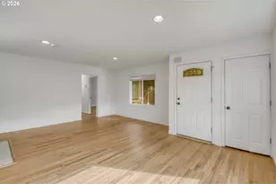 6706 SE 69th Ave, Portland, OR 97206 - Photo 7