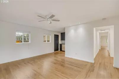 6706 SE 69th Ave, Portland, OR 97206 - Photo 17