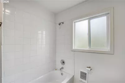 6706 SE 69th Ave, Portland, OR 97206 - Photo 13