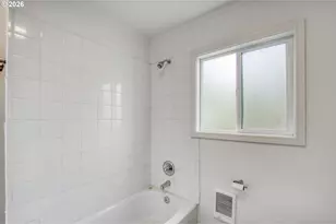 6706 SE 69th Ave, Portland, OR 97206 - Photo 13