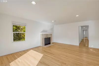 6706 SE 69th Ave, Portland, OR 97206 - Photo 5