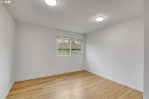 6706 SE 69th Ave, Portland, OR 97206 - Photo 15