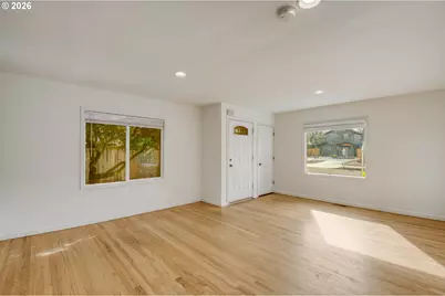 6706 SE 69th Ave, Portland, OR 97206 - Photo 9