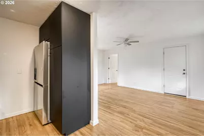 6706 SE 69th Ave, Portland, OR 97206 - Photo 5