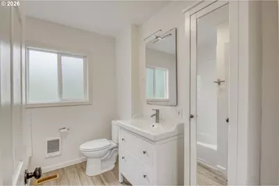 6706 SE 69th Ave, Portland, OR 97206 - Photo 11