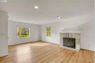 6706 SE 69th Ave, Portland, OR 97206 - Photo 7