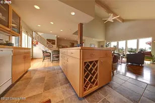 500 Farrell Ct, Seaside, OR 97138 - Photo 11