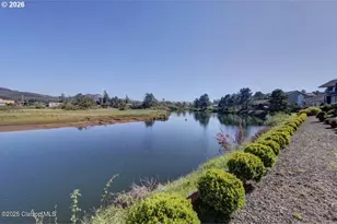 500 Farrell Ct, Seaside, OR 97138 - Photo 31