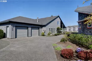 500 Farrell Ct, Seaside, OR 97138 - Photo 3