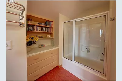 500 Farrell Ct, Seaside, OR 97138 - Photo 27