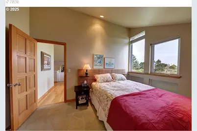 500 Farrell Ct, Seaside, OR 97138 - Photo 29