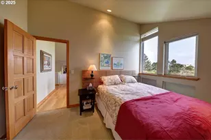 500 Farrell Ct, Seaside, OR 97138 - Photo 29