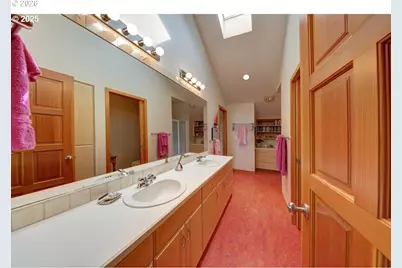 500 Farrell Ct, Seaside, OR 97138 - Photo 25