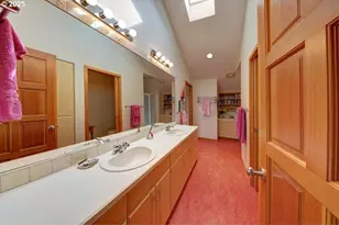 500 Farrell Ct, Seaside, OR 97138 - Photo 25