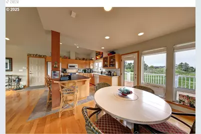 500 Farrell Ct, Seaside, OR 97138 - Photo 11