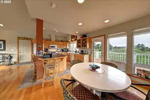 500 Farrell Ct, Seaside, OR 97138 - Photo 11