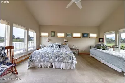 500 Farrell Ct, Seaside, OR 97138 - Photo 17