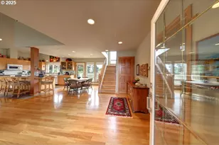 500 Farrell Ct, Seaside, OR 97138 - Photo 31