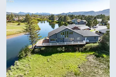 500 Farrell Ct, Seaside, OR 97138 - Photo 1