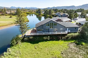 500 Farrell Ct, Seaside, OR 97138 - Photo 1