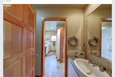 500 Farrell Ct, Seaside, OR 97138 - Photo 13