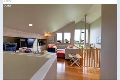 500 Farrell Ct, Seaside, OR 97138 - Photo 23