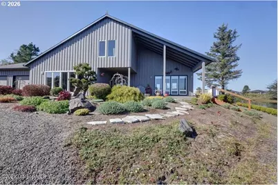 500 Farrell Ct, Seaside, OR 97138 - Photo 5
