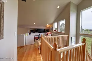 500 Farrell Ct, Seaside, OR 97138 - Photo 21