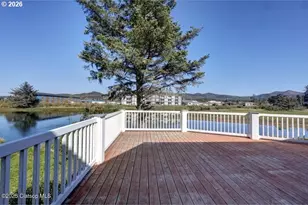 500 Farrell Ct, Seaside, OR 97138 - Photo 33