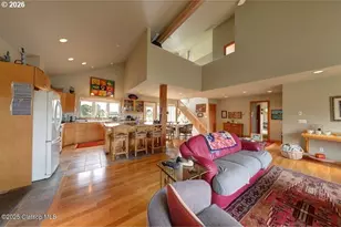 500 Farrell Ct, Seaside, OR 97138 - Photo 9