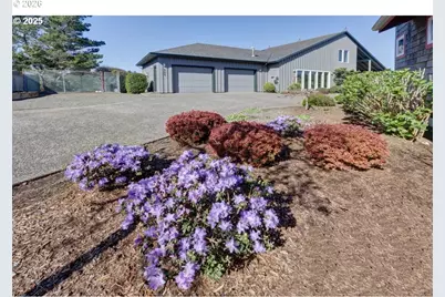 500 Farrell Ct, Seaside, OR 97138 - Photo 37
